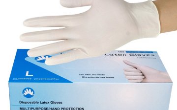 Нэг удаагийн бээлийний хомсдолд орсон учраас үнэ нь нэмэгджээ