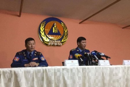 ОБЕГ: Отгонтэнгэр ууланд сураггүй болсон 17 уулчны долоогийнх нь цогцос олдлоо 