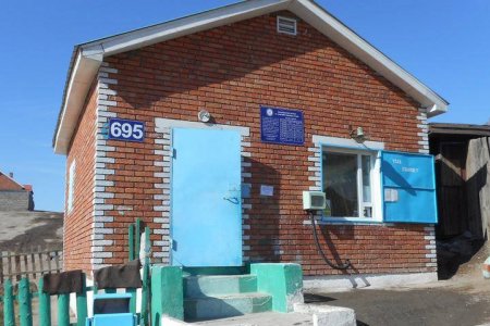 Зөөврийн болон шугамын худгууд баяр наадмаар ажиллах хуваарь