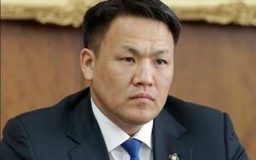 УИХ-ын ХЗБХ-ны хуралдаанаар Н.Номтойбаяр гишүүний бүрэн эрхийг түдгэлзүүлэхгүй гэж шийдлээ