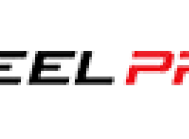 Брэндийн авто сэлбэгүүд