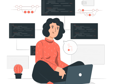 MANAGING RESISTANCE TO CHANGE