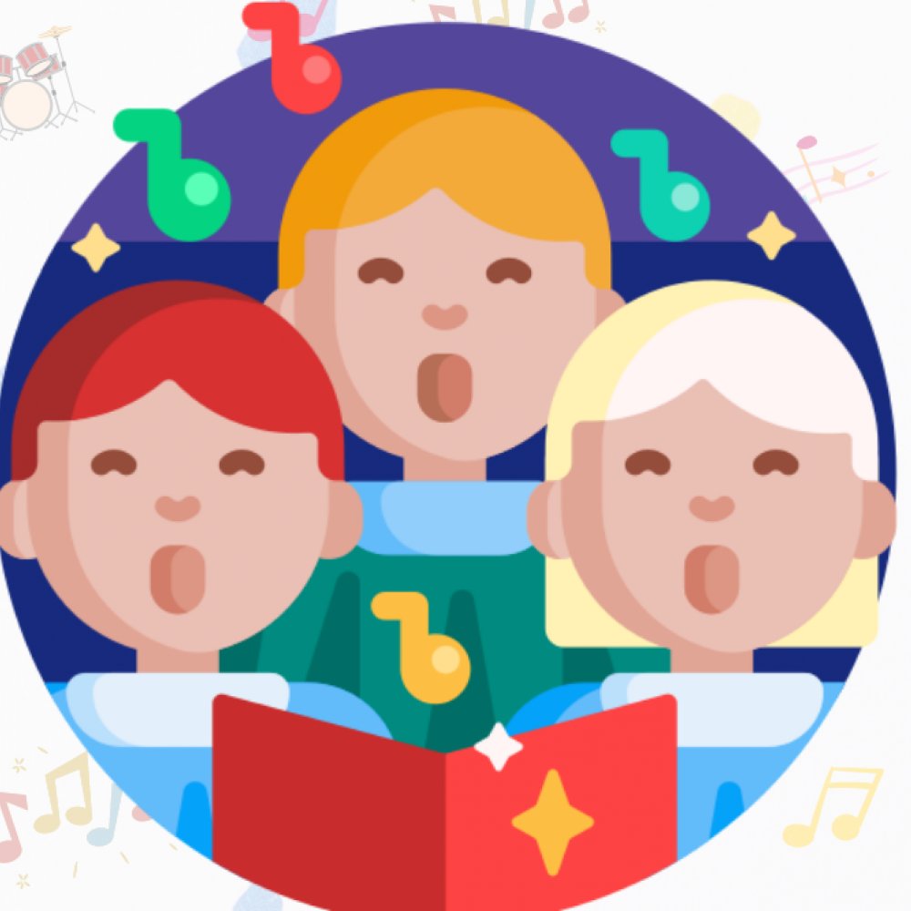 СУРАГЧИЙН ХӨГЖИЛ