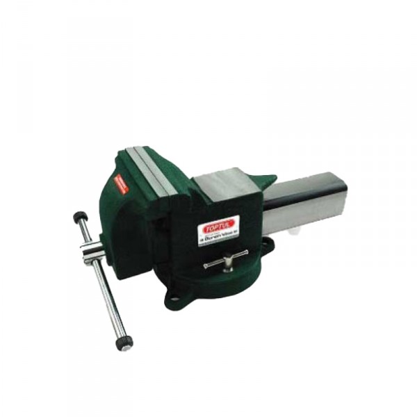 Диски Toptul DJAC0105