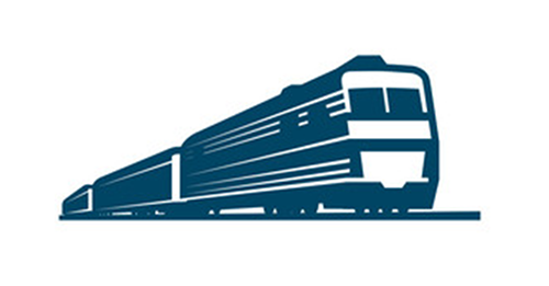 <h2 class='aheto-counter__number'>18,000</h2>Вагон илгээлт