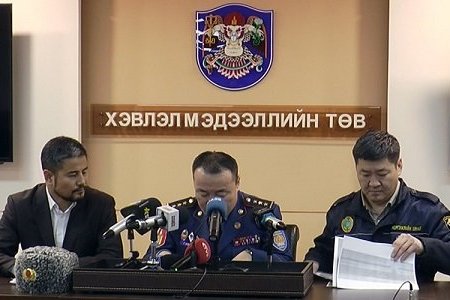 Утаа мэдрэгчийг арванхоёрдугаар сард багтаан 167 мянган өрхөд үнэгүй олгоно