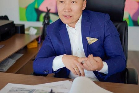 И.Бямбасүрэн:0-6%-ийн хүүтэй зээлээр байртай болох боломжтой