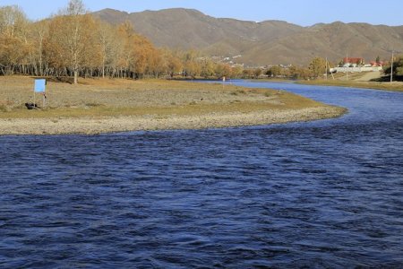 Ус ашиглалттай холбоотой зохицуулалтыг боловсронгуй болгоно