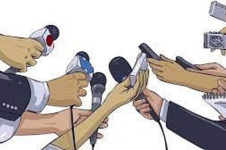 Дэлхий дахинд 2020-2022 онд 100 гаруй сэтгүүлч бусдад хорлогджээ 