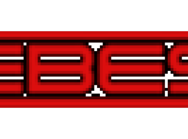 Брэндийн авто сэлбэгүүд