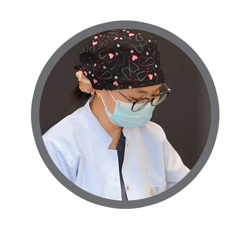 Б.Ариунболор