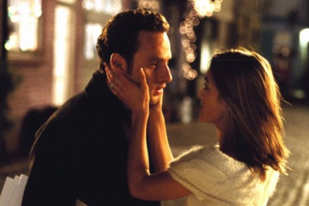 Эрчүүд яагаад ийм эмэгтэйд татагддаг вэ?