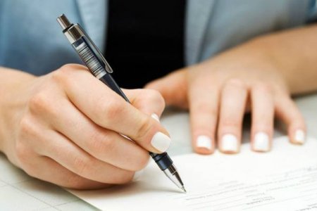 Иргэдийн өргөдөл, гомдлыг шуурхай шийдвэрлэхийг үүрэг болгов