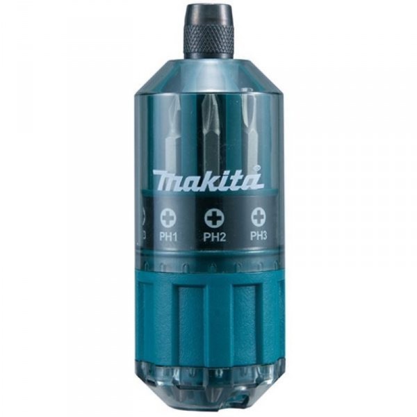 Хошууны ком Makita B-45397