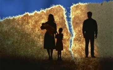 Статистик мэдээллээр өрх толгойлсон эхийн тоо 2020 онд 2019 оныхоос 500 гаруйгаар нэмэгджээ