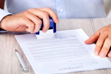 Ирэх сарын 1-нээс шилжилт хөдөлгөөний түр зогсооно