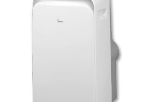 Зөөвөр COPY COPY