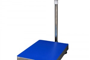 Тавцант жин, TC-60кг