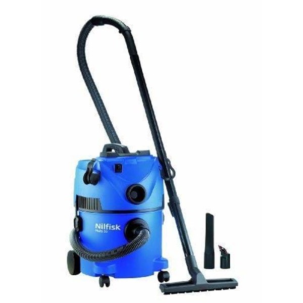 Vacuum Cleaner | Nilfisk Multi 20eu