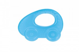 Тоглоом хаздаг, Машин 2079