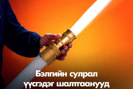 Бэлгийн сулралын шалтгаан юу вэ?