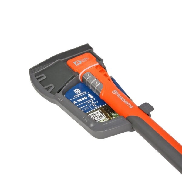Axe with Composite Handle | Husqvarna A1400