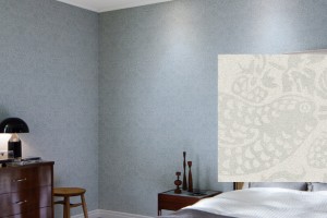 Бэлэн ханын обой (Япон чанар) 