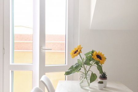 ЭМЯ: Ямар хүн өөрийгөө гэртээ хэрхэн тусгаарлах вэ?