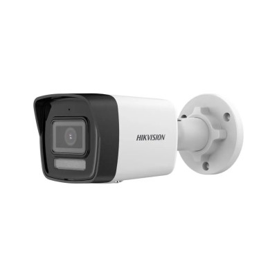 Гадаа камер: Hikvision H.265+ 6MP 2.8mm | Гадаа камер: Hikvision H.265 ...