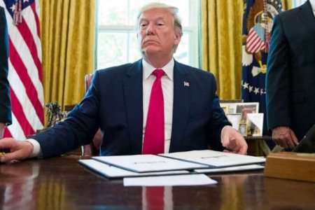 АНУ ИРАН УЛСЫН ЭСРЭГ ХОРИГОО ЧАНГАТГАЖ, БҮС НУТГИЙН ХУРЦАДМАЛ БАЙДЛЫГ УЛАМ ӨДӨӨЛӨӨ