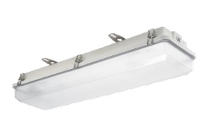 ReadiLED™ Series | LED Snaplight® & Retrofit Kit