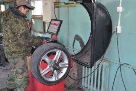 Галын аюулгүйн дүрэм, стандартын холбогдох заалтыг зөрчсөн 409 зөрчил илэрчээ