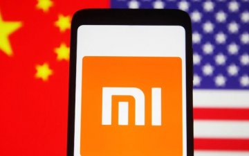 АНУ БНХАУ-ын “Шиаоми” компанийн эсрэг авсан хориг арга хэмжээг цуцлах шийдвэрт хүрчээ