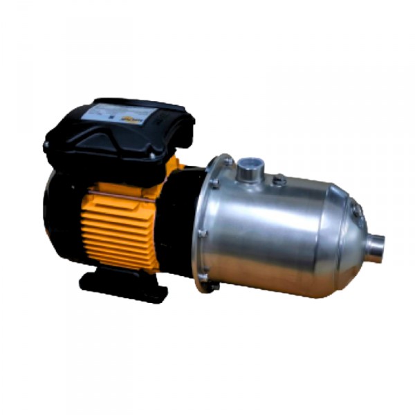 Хэрэглээний хүйтэн усны эргэлтийн насос Mitsubishi PMH-755S Super Pump