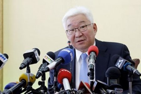 Яллагдагч нарыг шүүхэд шилжүүллээ 