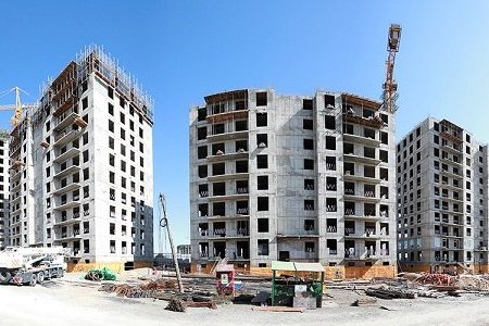 “Баярсгоулд” компанийн уурхайн үйл ажиллагааг түр зогсоолоо