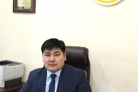 Ц.ЭНХБАЯР: ЖДҮХС-ГААС ЗЭЭЛ АВСАН 50 ГАРУЙ ТӨСЛИЙГ ХААХ САНАЛЫГ ПРОКУРОРТ ХҮРГҮҮЛСЭН 
