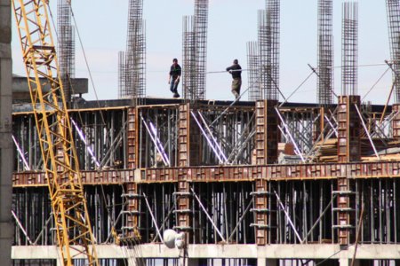 Найман давхраас дөрвөн хүн унаж, нас барсан ноцтой осол гарлаа