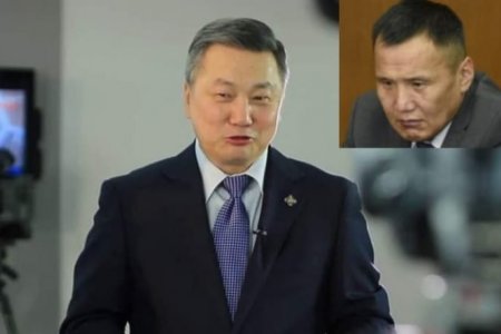 АТГ-ын шинэ удирдлага 33 их наядын эздийг хайж чадах уу?