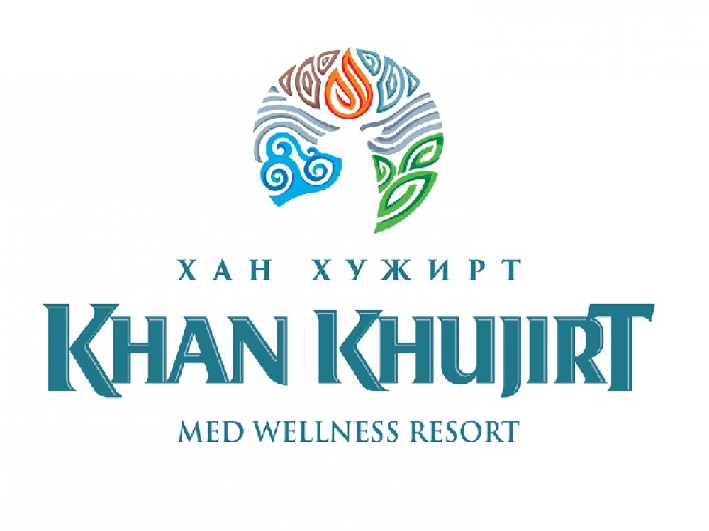 GEM International Khan Khujirt med wellness resort- Building management project