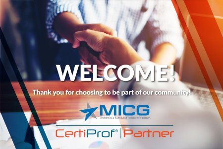 Та 2021 онд ямар ур чадвараа хөгжүүлэх зорилго тавьж байна вэ?