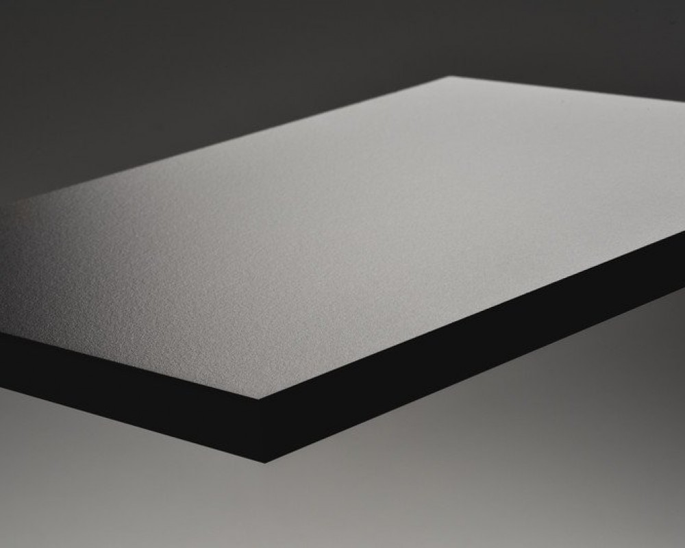 Max Compact Resistance2