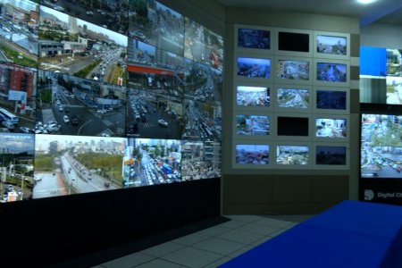 Автомашиныг тэгш, сондгой дугаараар зорчуулах шийдвэр одоогоор гараагүй байна