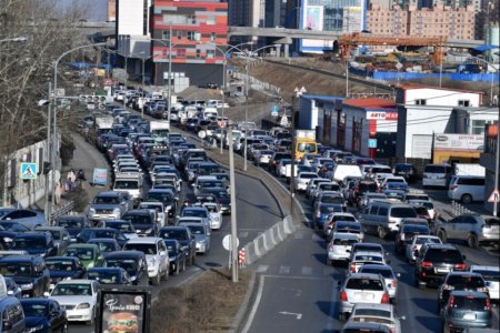 АШИГЛАДАГГҮЙ ТЭЭВРИЙН ХЭРЭГСЛЭЭ УЛСЫН БҮРТГЭЛЭЭС ХАСУУЛААРАЙ