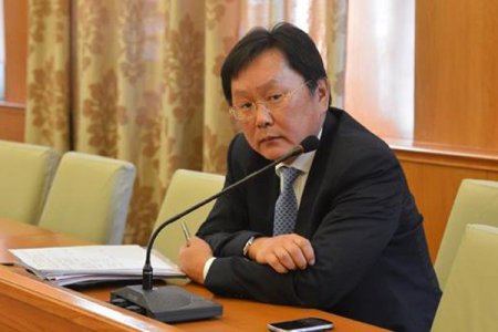 Н.Золжаргал Австрид 650 мянган ам.долларын үл хөдлөх хөрөнгө авсныг тус улсын прокурорынхон баталжээ