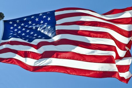 АНУ-ын Засгийн газраас нэмэлтээр 6,4 сая ам долларын тусламж үзүүлнэ