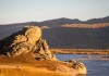 A day tour to Terelj NP