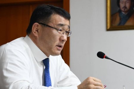 Хүүхдийг замын хөдөлгөөний осол гэмтлээс урьдчилан сэргийлж ажиллахыг даалгалаа