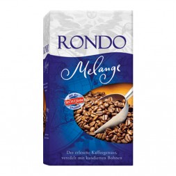 Rondo Melange