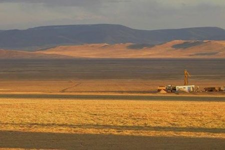 Энэ онд хайгуулын 400 тусгай зөвшөөрөл олгоно